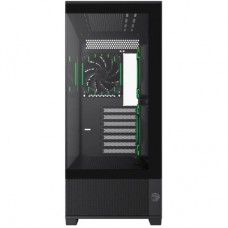 Корпус для ПК Gamemax VISTA 2 AB - Фото