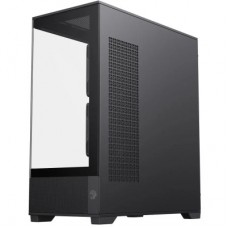 Корпус для ПК Gamemax VISTA 2 AB - Фото
