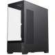 Корпус для ПК Gamemax VISTA 2 AB