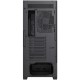 Корпус для ПК Gamemax VISTA 2 AB