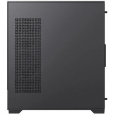Корпус для ПК Gamemax VISTA 2 AB - Фото