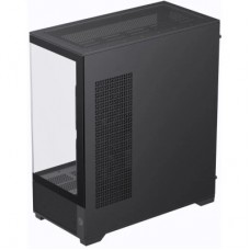 Корпус для ПК Gamemax VISTA 2 AB - Фото