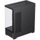 Корпус для ПК Gamemax VISTA 2 AB