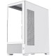 Корпус для ПК Gamemax VISTA 2 AW
