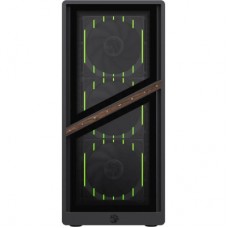 Корпус для ПК Gamemax AERIS 330 GB - Фото