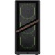 Корпус для ПК Gamemax AERIS 330 GB
