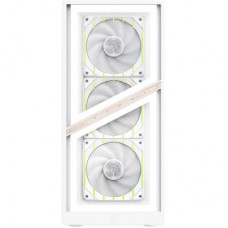 Корпус для ПК Gamemax AERIS 330 GW - Фото