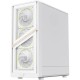 Корпус для ПК Gamemax AERIS 330 GW
