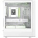 Корпус для ПК Gamemax AERIS 330 GW