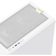 Корпус для ПК Gamemax AERIS 330 GW - Фото