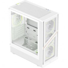 Корпус для ПК Gamemax AERIS 330 GW - Фото