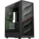Корпус для ПК Gamemax AERIS 330 MB