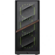 Корпус для ПК Gamemax AERIS 330 MB - Фото