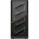Корпус для ПК Gamemax AERIS 330 MB