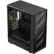 Корпус для ПК Gamemax AERIS 330 MB