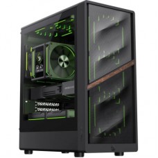 Корпус для ПК Gamemax AERIS 330 MB - Фото
