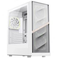 Корпус для ПК Gamemax AERIS 330 MW - Фото