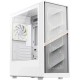 Корпус для ПК Gamemax AERIS 330 MW