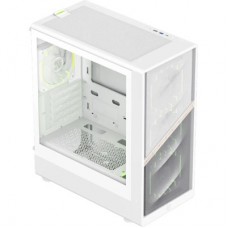 Корпус для ПК Gamemax AERIS 330 MW - Фото