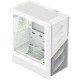 Корпус для ПК Gamemax AERIS 330 MW