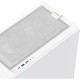Корпус для ПК Gamemax AERIS 330 MW