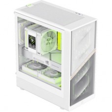Корпус для ПК Gamemax AERIS 330 MW - Фото