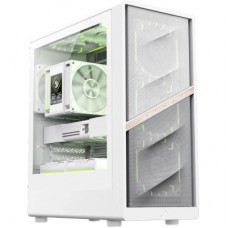 Корпус для ПК Gamemax AERIS 330 MW - Фото