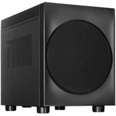 Корпус для ПК Chieftec CI-03B-OP