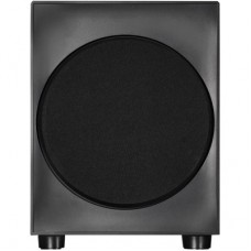 Корпус для ПК Chieftec CI-03B-OP - Фото
