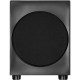 Корпус для ПК Chieftec CI-03B-OP Корпус для ПК Chieftec CI-03B-OP