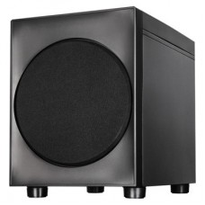 Корпус для ПК Chieftec CI-03B-OP - Фото