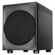 Корпус для ПК Chieftec CI-03B-OP Корпус для ПК Chieftec CI-03B-OP