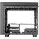 Корпус для ПК Chieftec CI-03B-OP Корпус для ПК Chieftec CI-03B-OP
