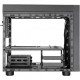 Корпус для ПК Chieftec CI-03B-OP Корпус для ПК Chieftec CI-03B-OP