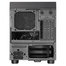Корпус для ПК Chieftec CI-03B-OP - Фото