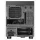 Корпус для ПК Chieftec CI-03B-OP Корпус для ПК Chieftec CI-03B-OP