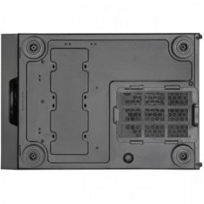 Корпус для ПК Chieftec CI-03B-OP - Фото