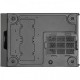 Корпус для ПК Chieftec CI-03B-OP Корпус для ПК Chieftec CI-03B-OP