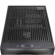 Корпус для ПК Chieftec CI-03B-OP - Фото