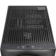Корпус для ПК Chieftec CI-03B-OP Корпус для ПК Chieftec CI-03B-OP