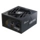 Блок питания Seasonic 1000W (VERTEX PX-1000 ATX3.1)