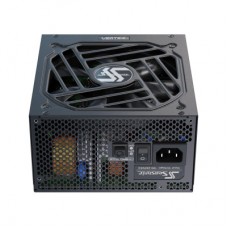 Блок питания Seasonic 1000W (VERTEX PX-1000 ATX3.1) - Фото