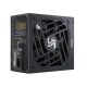Блок питания Seasonic 1000W (VERTEX PX-1000 ATX3.1)