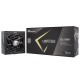 Блок питания Seasonic 1000W (VERTEX PX-1000 ATX3.1)