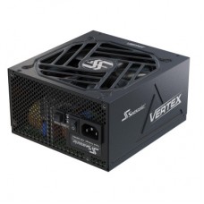 Блок питания Seasonic 1200W (VERTEX PX-1200 ATX3.1) - Фото