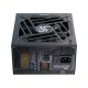 Блок питания Seasonic 1200W (VERTEX PX-1200 ATX3.1)