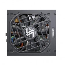 Блок питания Seasonic 1200W (VERTEX PX-1200 ATX3.1) - Фото