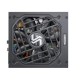 Блок питания Seasonic 1200W (VERTEX PX-1200 ATX3.1)