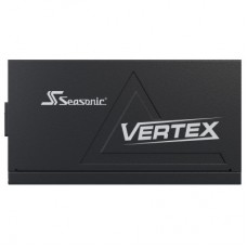 Блок питания Seasonic 1200W (VERTEX PX-1200 ATX3.1) - Фото