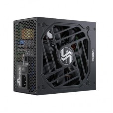 Блок питания Seasonic 1200W (VERTEX PX-1200 ATX3.1) - Фото